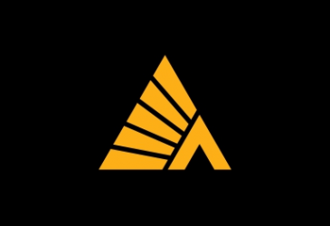 Логотип компании Деловые Линии Арзамас