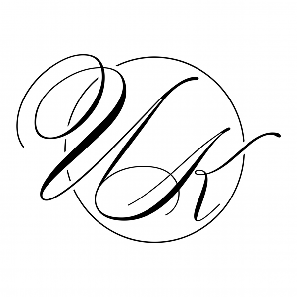 Логотип компании Студия красоты Ирины Костальской